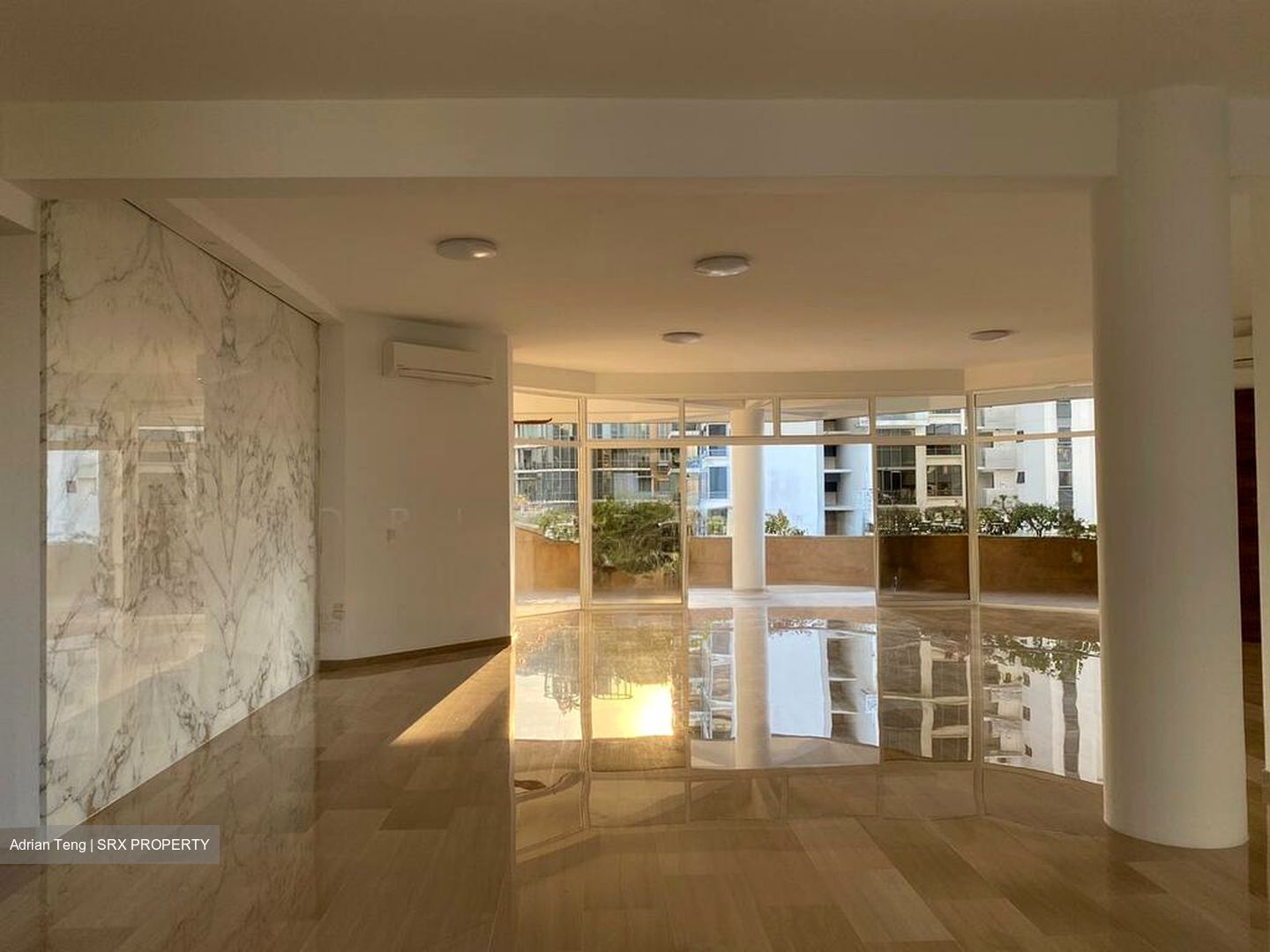 Honolulu Tower (D10), Apartment #513592931